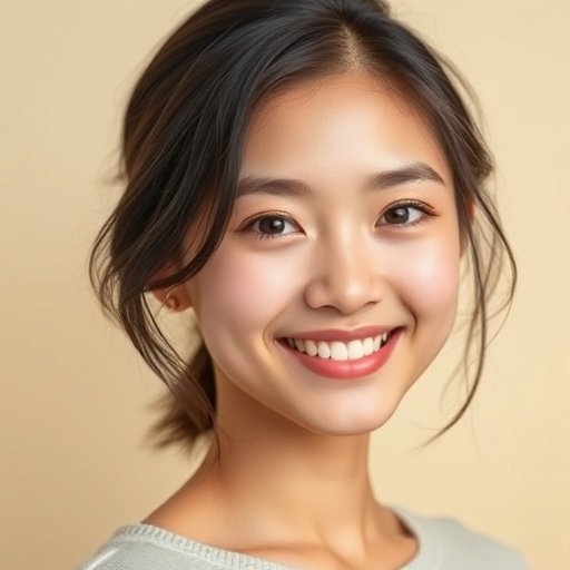 腐漫剧用户 - 甜剧重度患者
